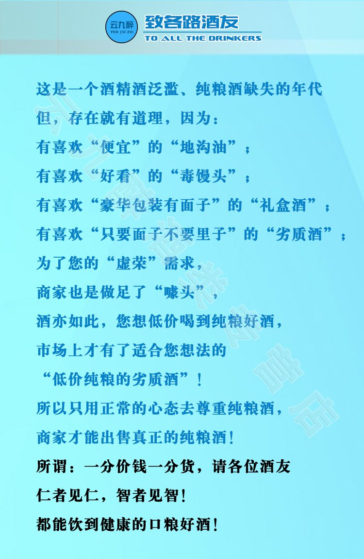 详情03.jpg
