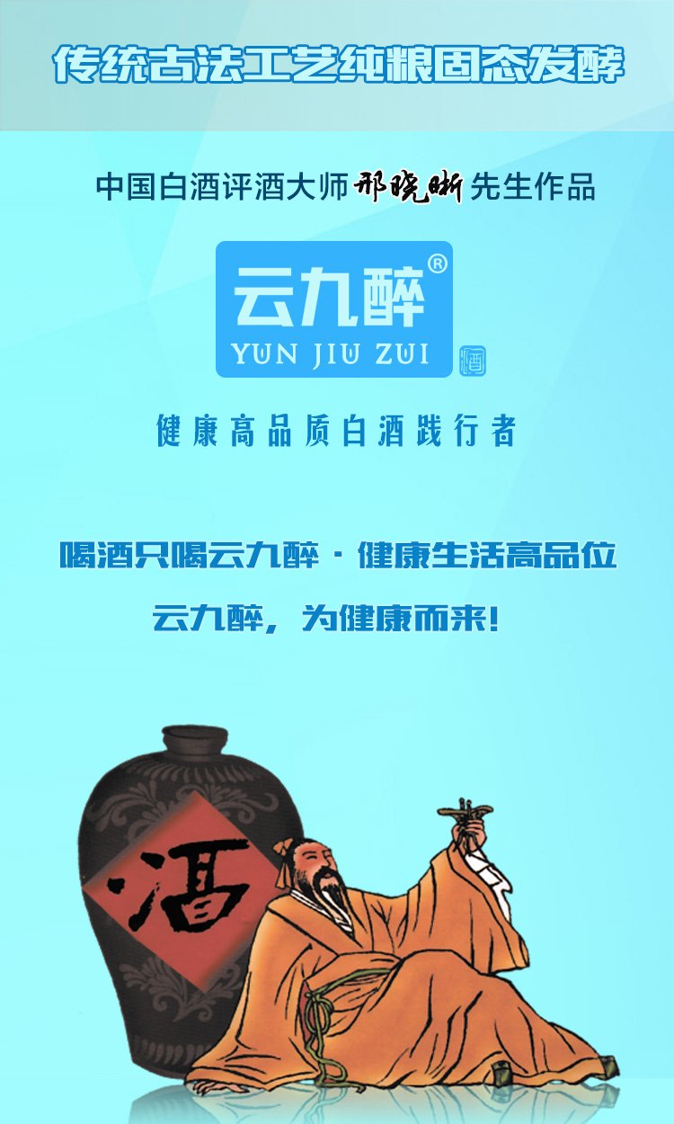 详情04.jpg