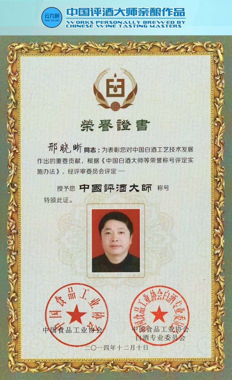 详情05.jpg