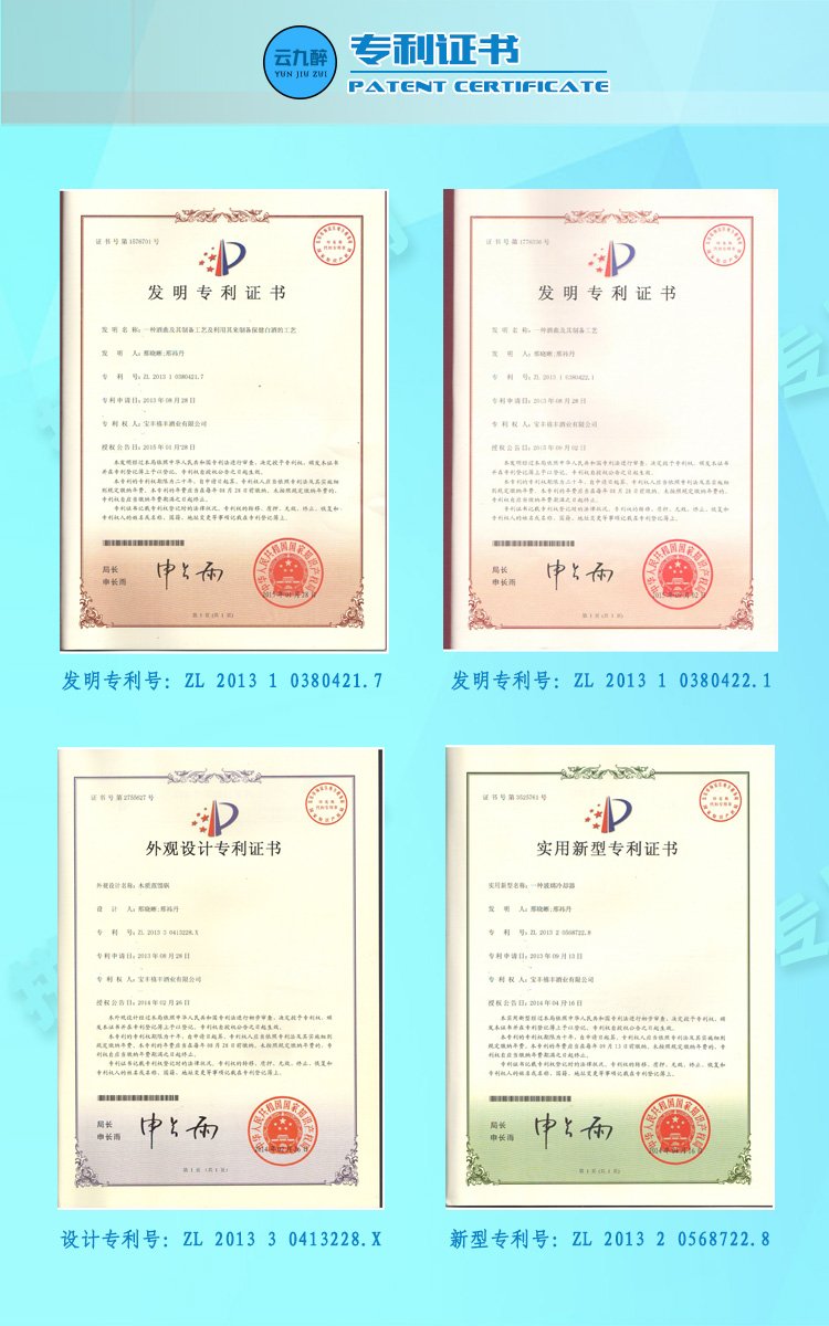 详情09.jpg