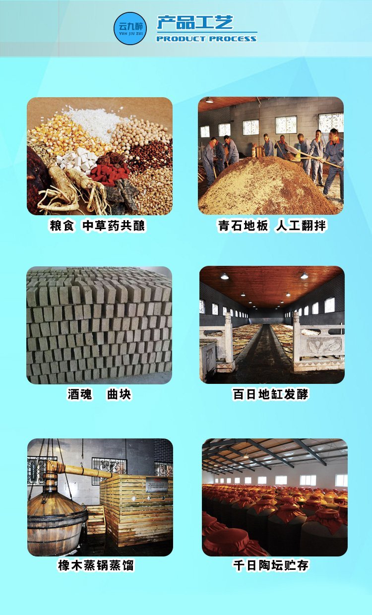 详情10.jpg